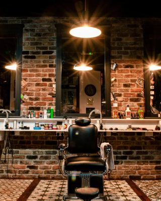 Toli BarberShop, Prizren, foto 35