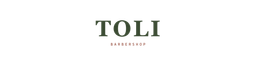 Toli BarberShop