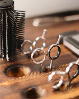 Toli BarberShop, Prizren, foto 34