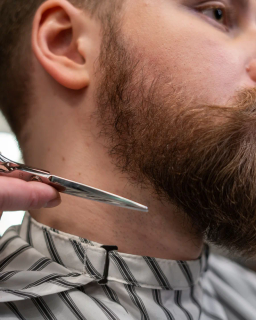 Toli BarberShop, Prizren, foto 3