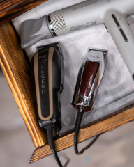Toli BarberShop, Prizren, foto 4