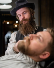 Toli BarberShop, Prizren, foto 31