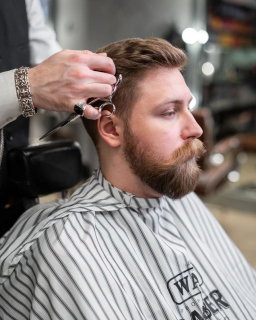Toli BarberShop, Prizren, foto 29