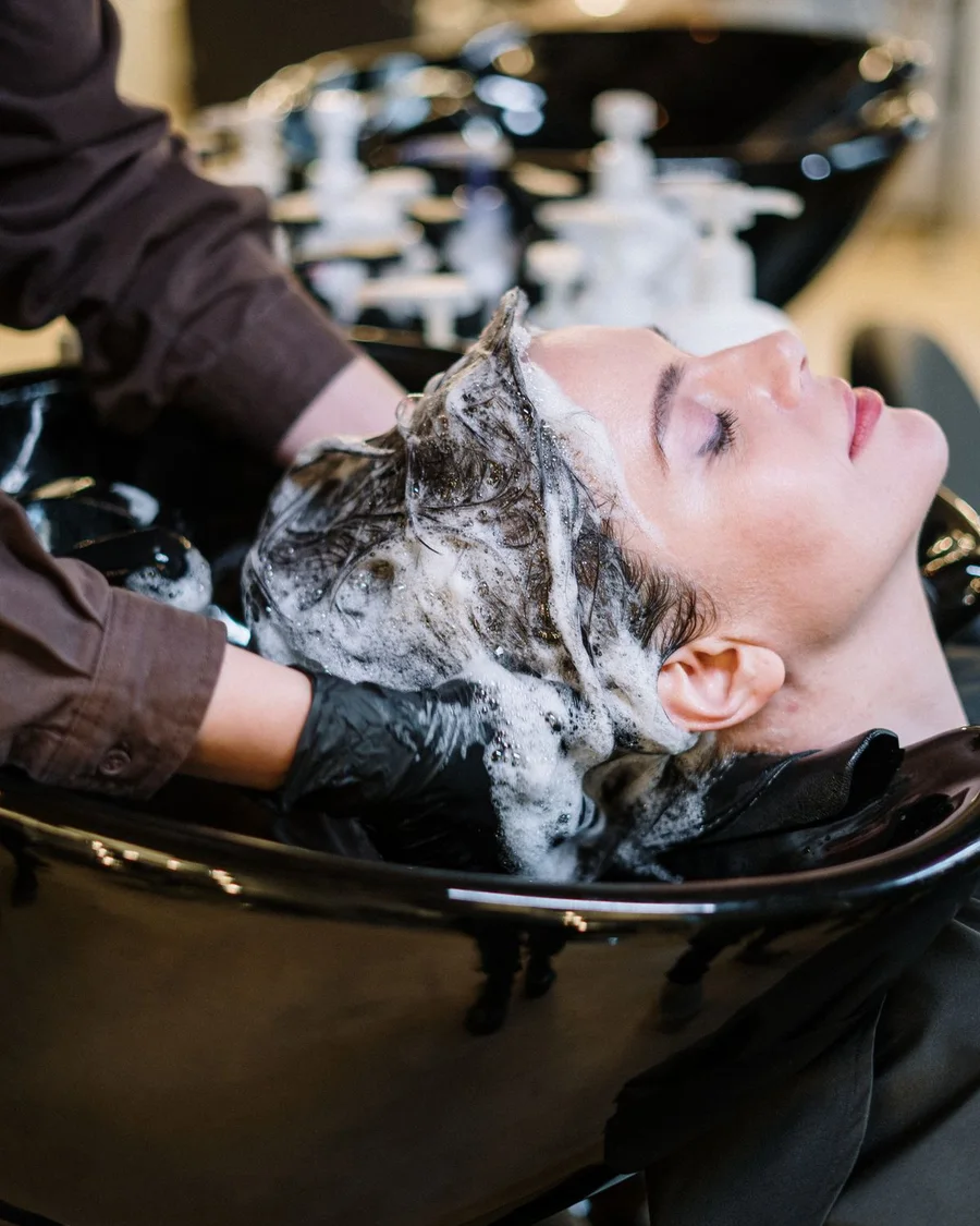 Toli BarberShop, Prizren, foto 9