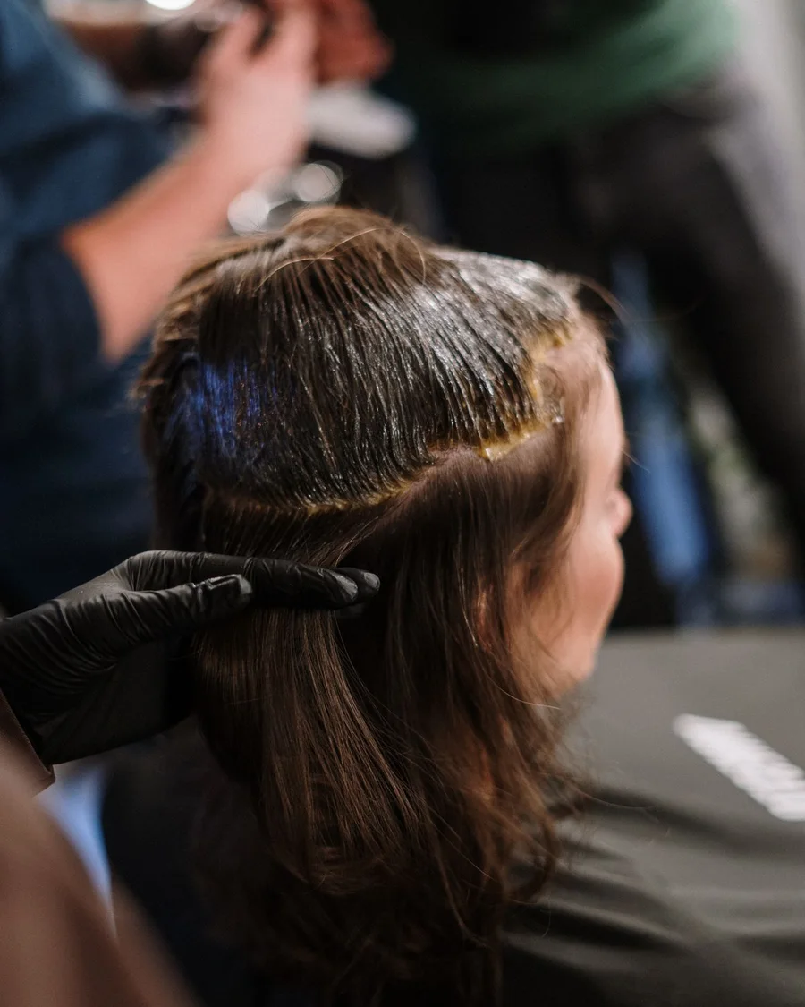 Toli BarberShop, Prizren, foto 21