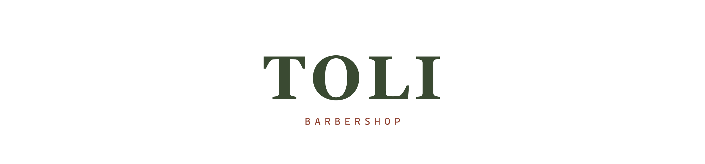 Toli BarberShop